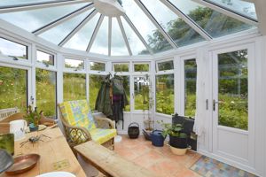 Photo 5- click for photo gallery